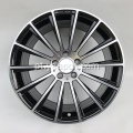 E Classe Sclass C Classe forged Rims